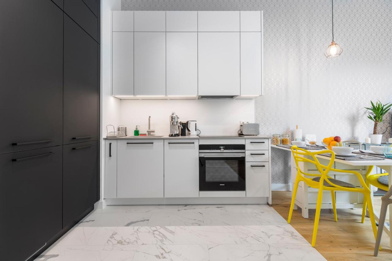 Apartment Oomph Luxurious Loft With Great View *