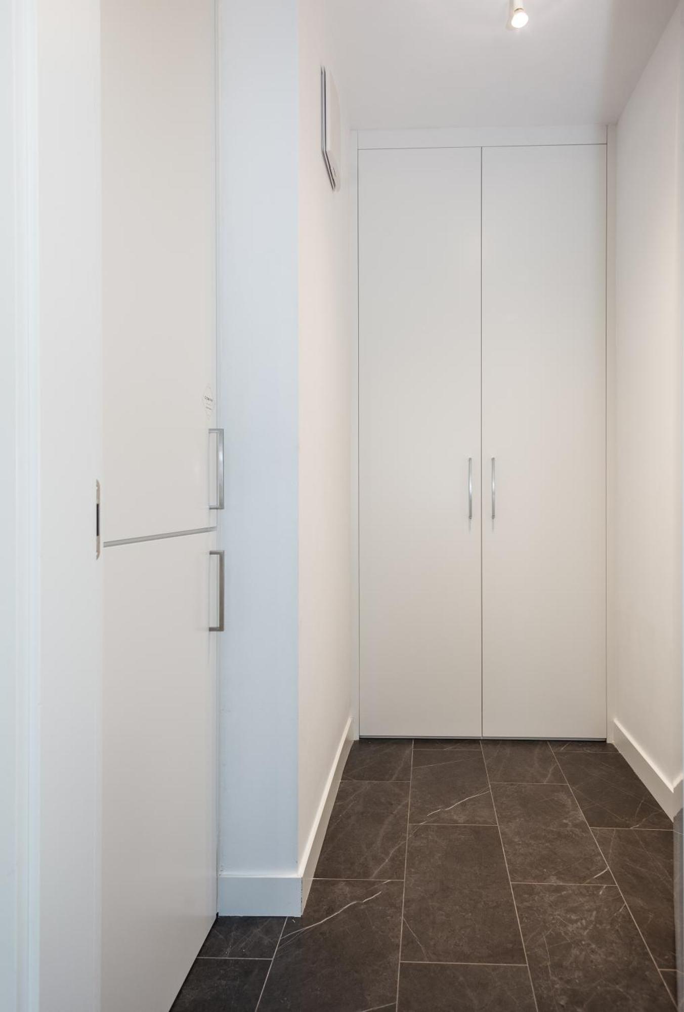 Oomph Luxurious Loft With Great View * Wroclaw